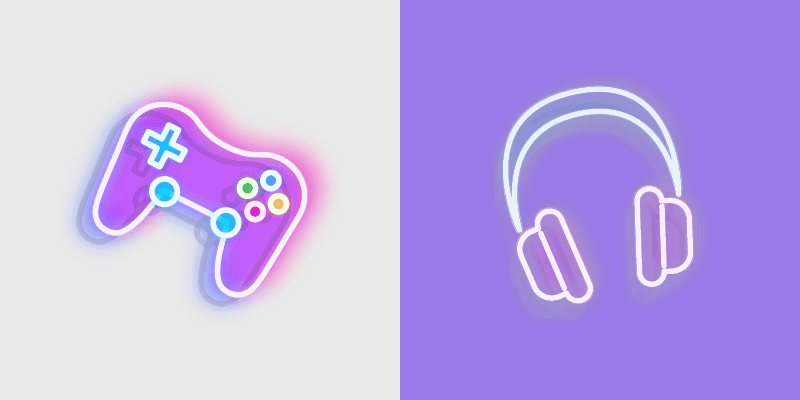 Cute Cursor Pack