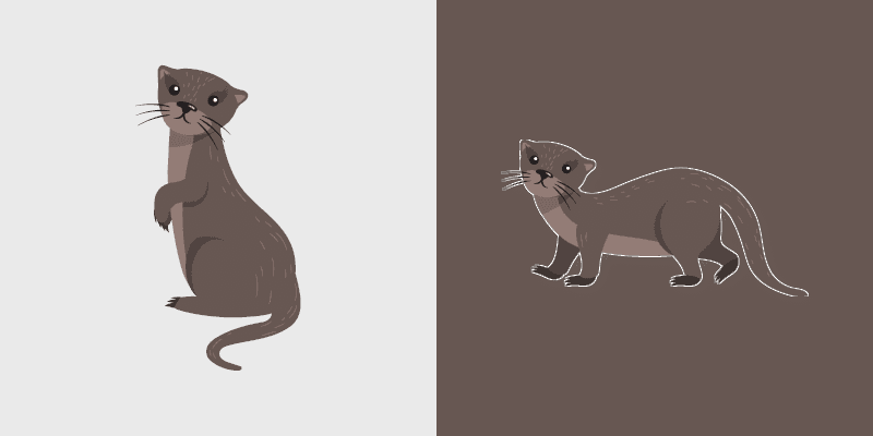 Cute Cursor Pack
