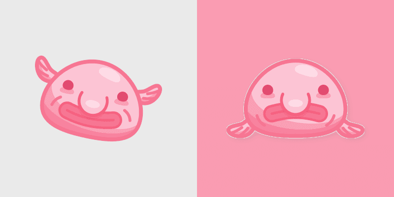 Cute Cursor Pack
