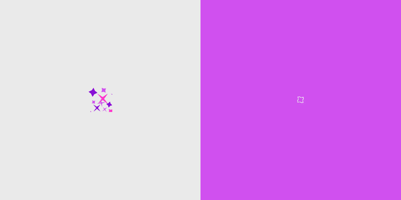 Custom Cursor Pack - Tinker Bell Magic Wand