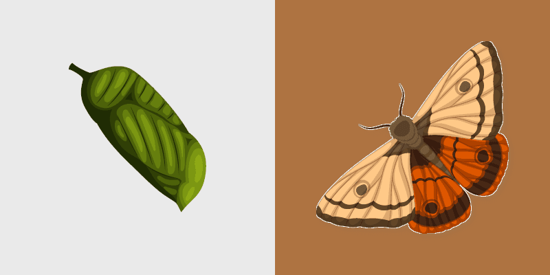 Cute Cursor Pack