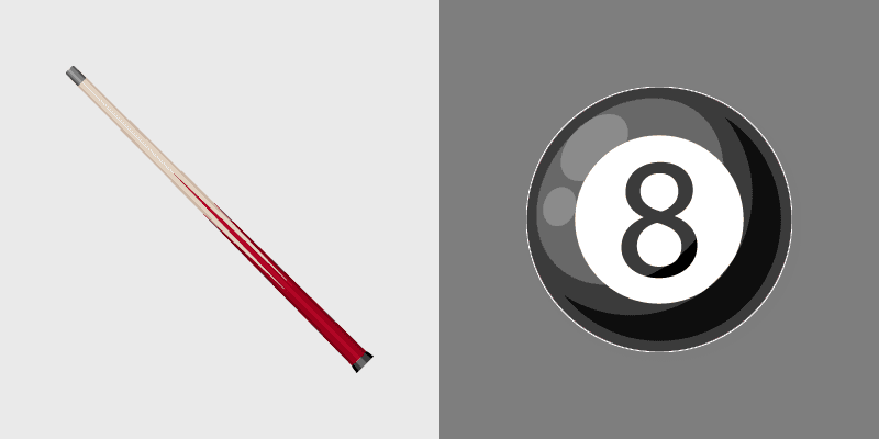Custom Cursor Packs for Windows