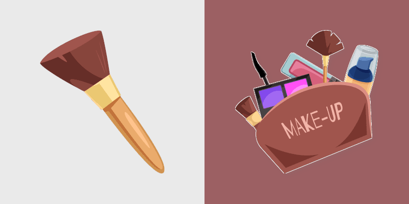 Cute Cursor Artist