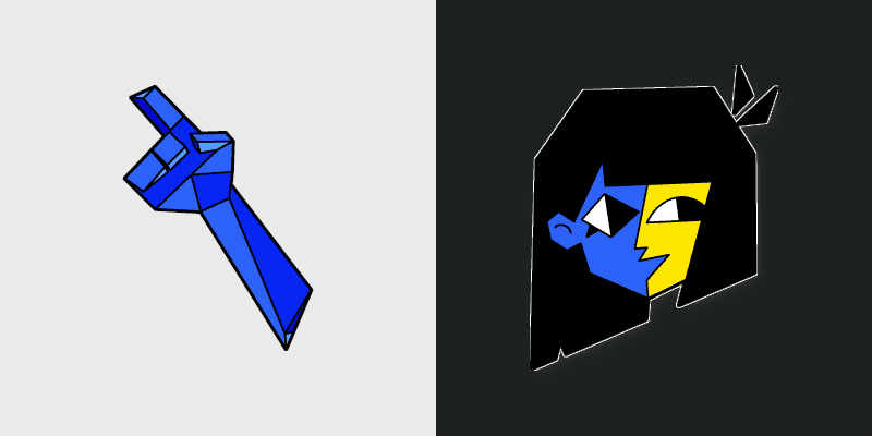 Cute Cursor Pack