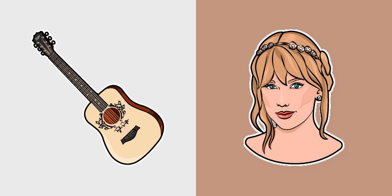 Swift Cursor Delight