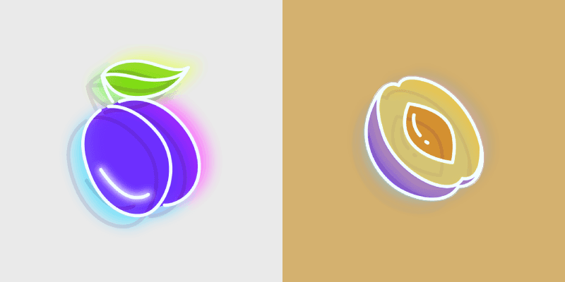 Radiant Cursor Pack