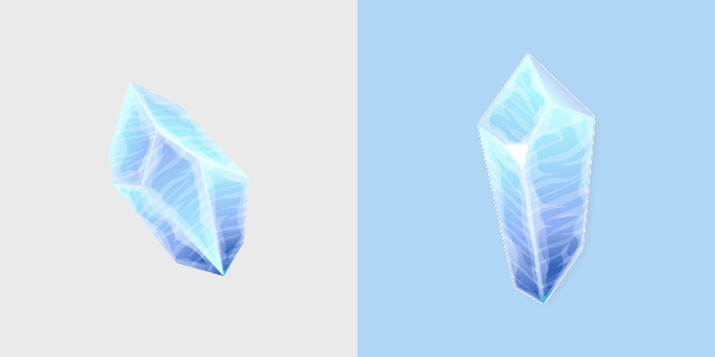Cute Cursor Mouse Pack