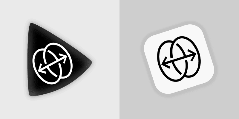 Custom Cursor Pack - Reface