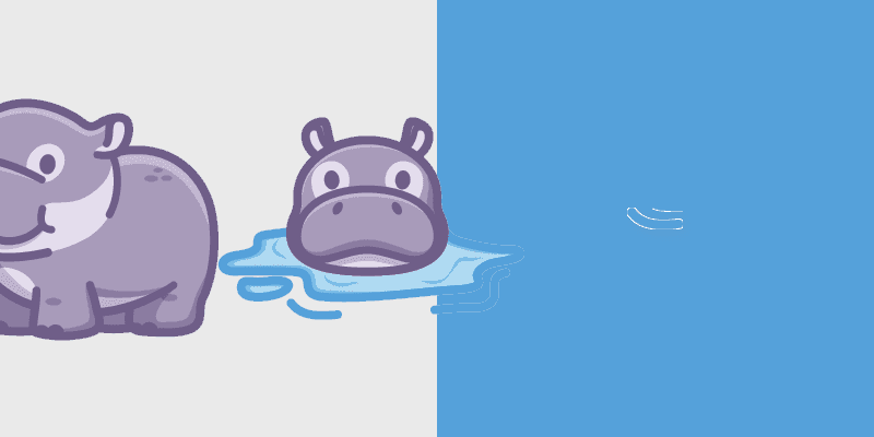 Cute Cursor Pack