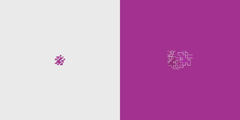 Adventure Cursor Pack