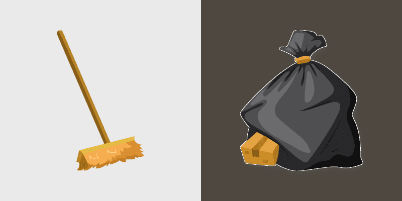 Cute Cursor Pack