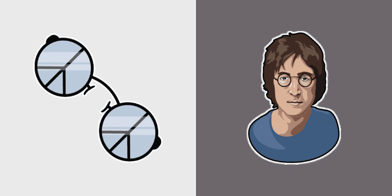 Cute Cursor Pack