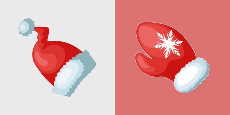 Santa Hat