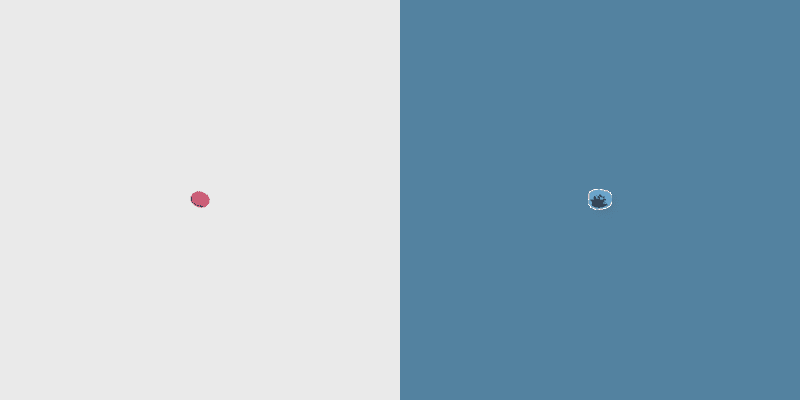 Cute Cursor Packs