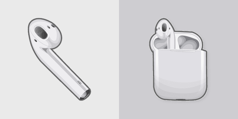 Custom Cursor Pack