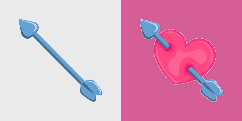 Valentine Heart