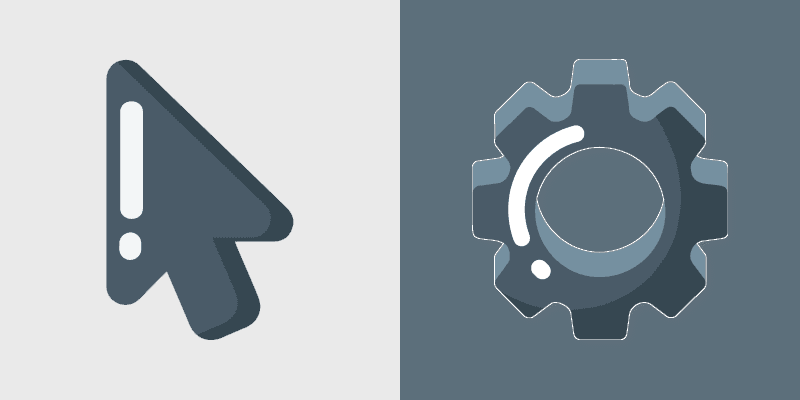 Cute Cursor Pack
