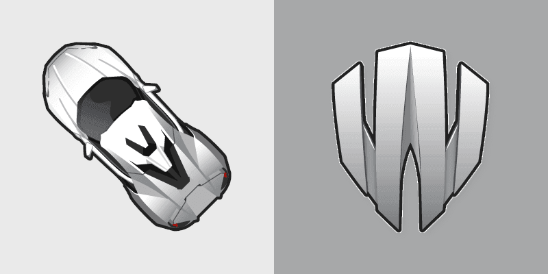 Cute Cursor Pack for Windows