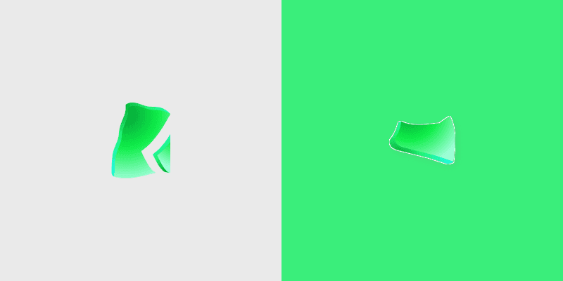 Cute Encanto Bruno Madrigal Cursor Pack