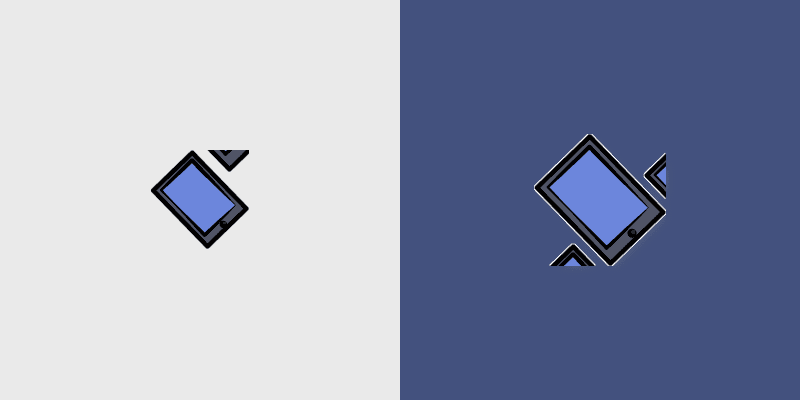 Funky FNFR Cursor Pack