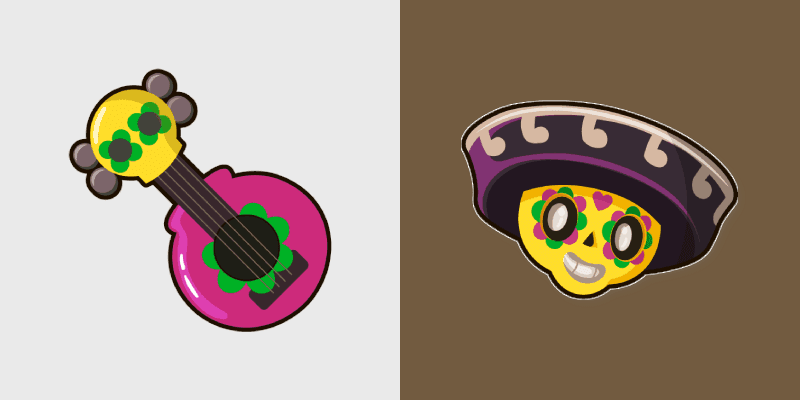 Cute Cursor Pack