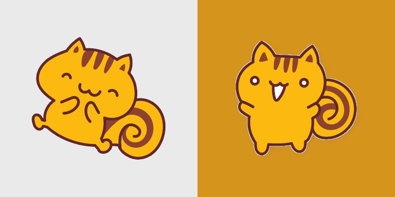 Cute Cursor Pack