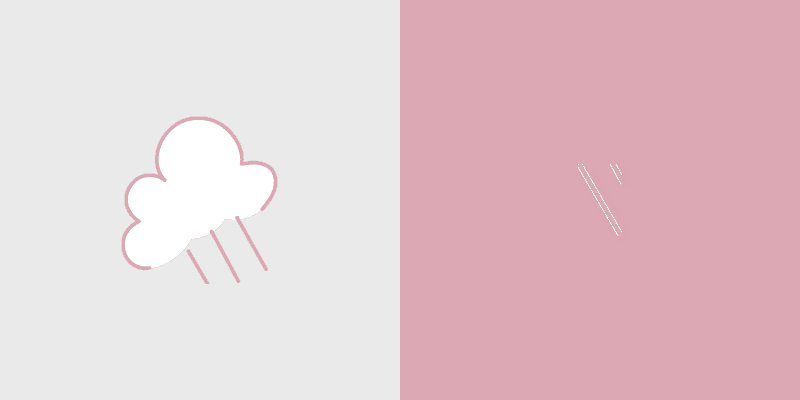 Cute Cursor Pack