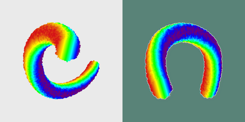 Cute Cursor Pack