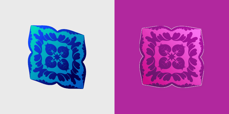 Lavish Cursor Pack