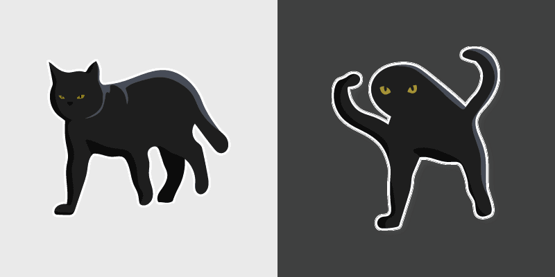 Cute Cursor Pack