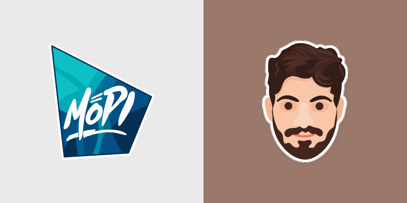 Cute Cursor Pack by Mopi