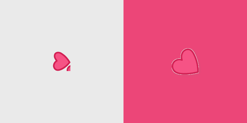 Cute Cursor Pack - Masyumaro Fanart