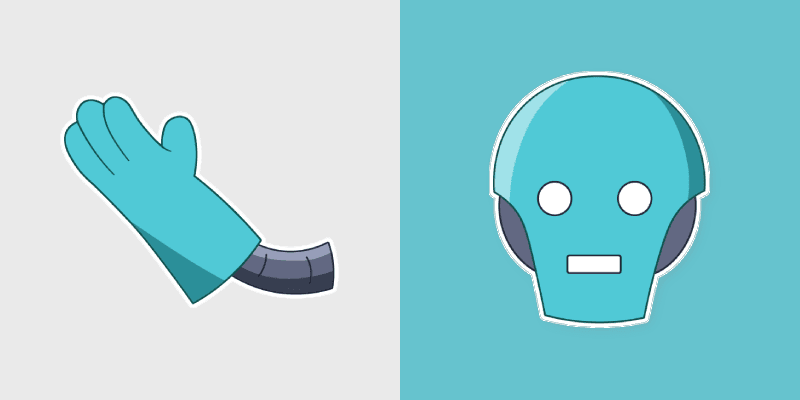 Cute Cursor Pack