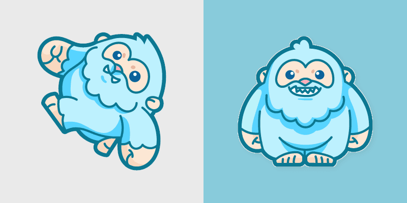 Cute Cursor Pack