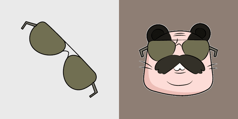 Cute Cursor Pack
