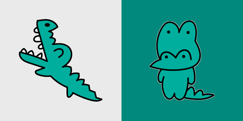 Cute Cursor Pack