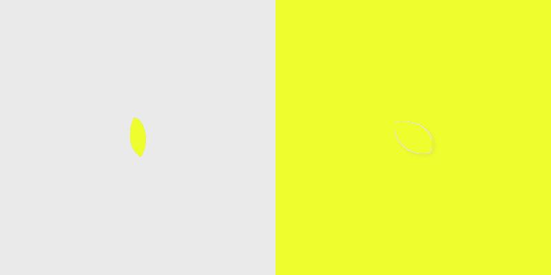 Tom Lucitor Custom Cursor Pack