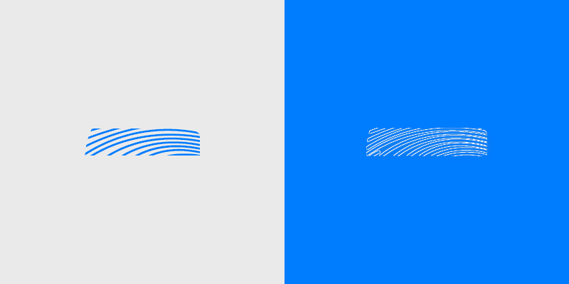 Custom Cute Mouse Cursor Pack