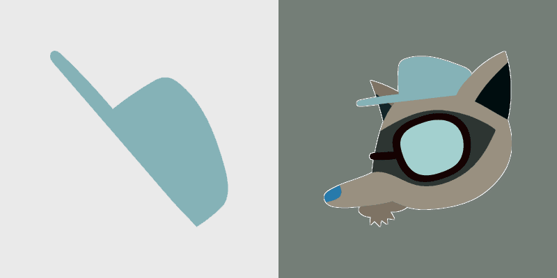Cole's Cute Windows Cursor Pack