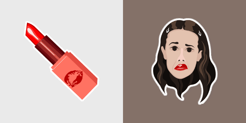 Cute Cursor Pack