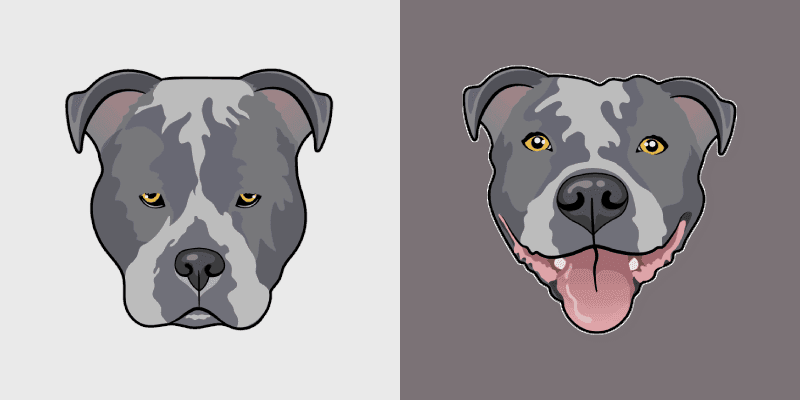 Cute Cursor Pack