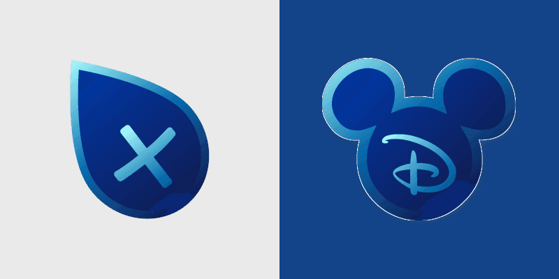 Cute Cursor Pack
