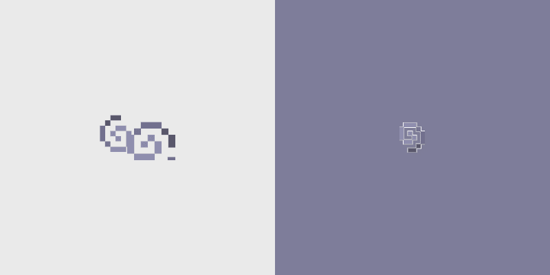 Cute Cursor Collection for Minecraft