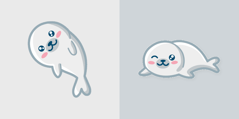 Cute Cursor Pack