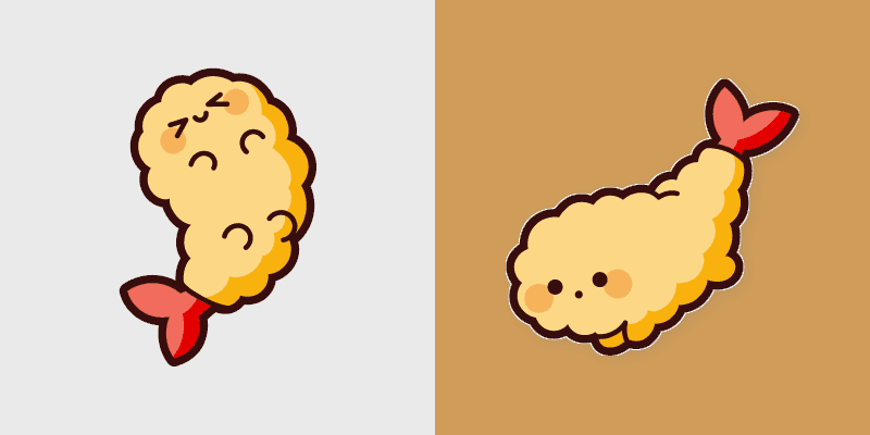 Cute Cursor Pack