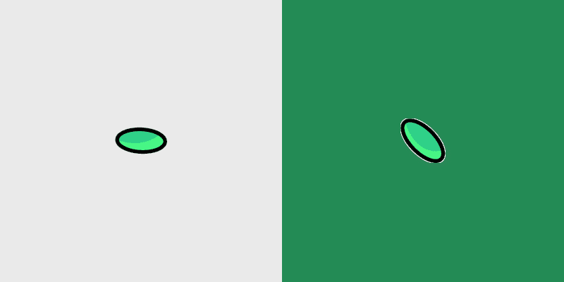 Funky Bandu Origin Cursor Pack