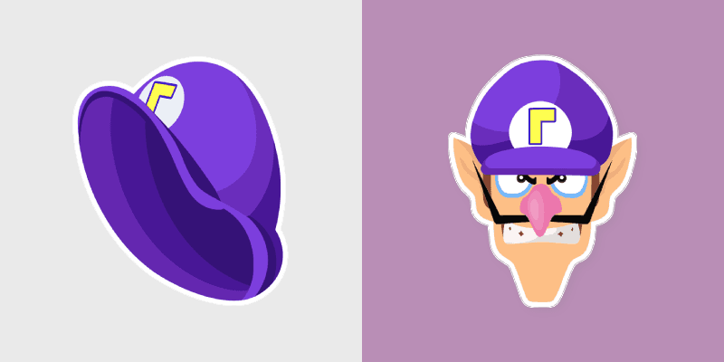 Super Custom Cursor