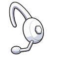 Izu Default