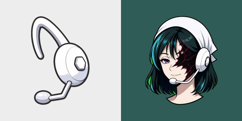 Izu
