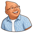 Jacob Batalon CEO Meme Default